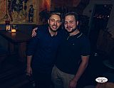 Party 28.10.2017